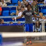 Gael Monfils Umag 2017 4027