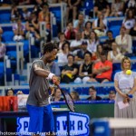 Gael Monfils Umag 2017 4034