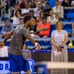 Gael Monfils Umag 2017 4036