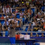 Gael Monfils Umag 2017 4045