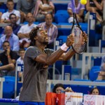 Gael Monfils Umag 2017 4046