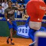 Gael Monfils Umag 2017 4053