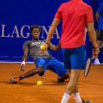 Gael Monfils Umag 2017 4056