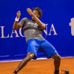 Gael Monfils Umag 2017 4057
