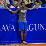 Gael Monfils Umag 2017 4058