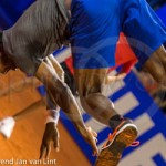 Gael Monfils Umag 2017 4075a