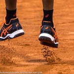 Gael Monfils Umag 2017 4076