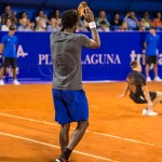 Gael Monfils Umag 2017 4106