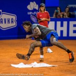Gael Monfils Umag 2017 4114
