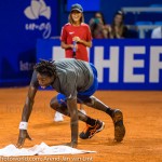 Gael Monfils Umag 2017 4118