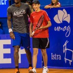 Gael Monfils Umag 2017 4139