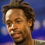 Gael Monfils Umag 2017 4218