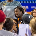 Gael Monfils Umag 2017 4220
