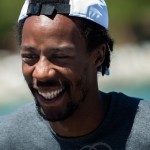 Gael Monfils Umag 2017 5043