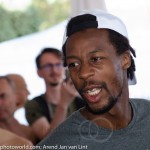 Gael Monfils Umag 2017 6292