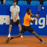 Gael Monfils Umag 2017 9319