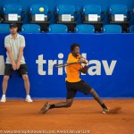 Gael Monfils Umag 2017 9321