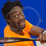 Gael Monfils Umag 2017 9322a