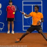 Gael Monfils Umag 2017 9331