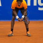 Gael Monfils Umag 2017 9333