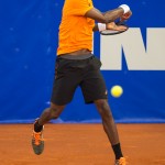 Gael Monfils Umag 2017 9338