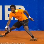 Gael Monfils Umag 2017 9359
