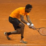 Gael Monfils Umag 2017 9389