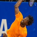 Gael Monfils Umag 2017 9394