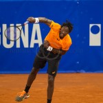 Gael Monfils Umag 2017 9395