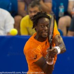 Gael Monfils Umag 2017-9461
