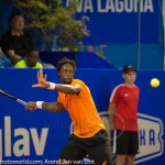 Gael Monfils Umag 2017-9495