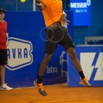 Gael Monfils Umag 2017-9515