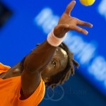 Gael Monfils Umag 2017-9524