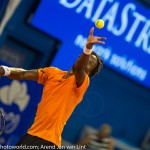 Gael Monfils Umag 2017 9524b