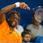 Gael Monfils Umag 2017-9529