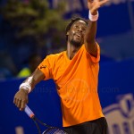 Gael Monfils Umag 2017 9790