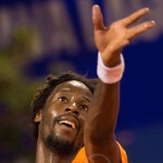 Gael Monfils Umag 2017 9790b