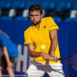 Gilles Simon Umag 2017 5440