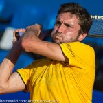 Gilles Simon Umag 2017 5462