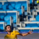 Gilles Simon Umag 2017 5465