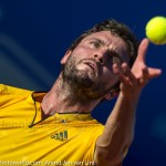 Gilles Simon Umag 2017 5473