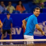 Ivan Dodig David Goffin Umag 2017 3857
