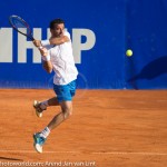 Ivan Dodig SF Umag 2017 1915