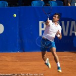 Ivan Dodig SF Umag 2017 1918