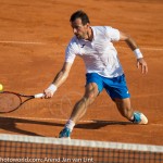 Ivan Dodig SF Umag 2017 1948