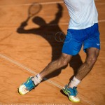 Ivan Dodig SF Umag 2017 2022