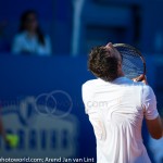 Ivan Dodig SF Umag 2017 2101