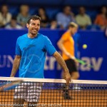 Ivan Dodig Umag 2017 3959
