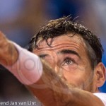 Ivan Dodig Umag 2017 5811a