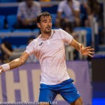 Ivan Dodig Umag 2017 5834
